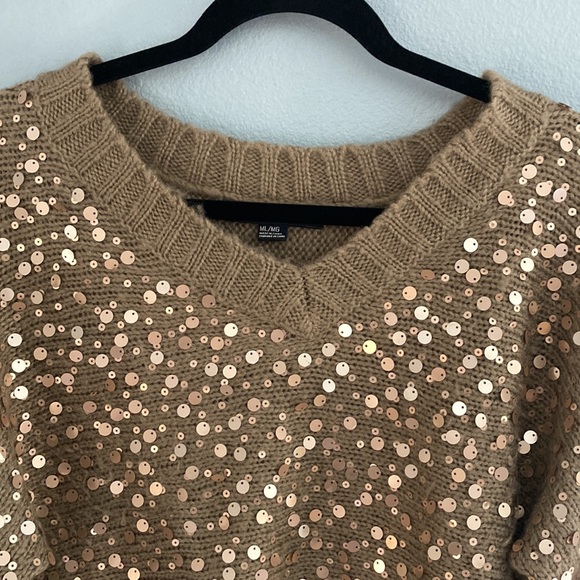 SOLD - Picture 6 of 11